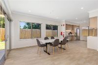 b7733ca6 b3f3-42db-a4c3-98f568ccd890