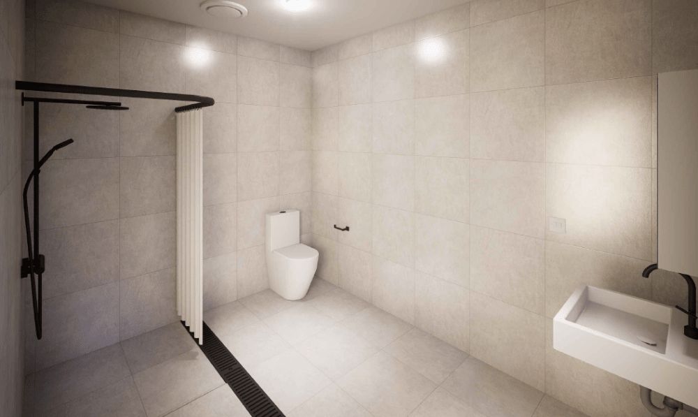 zmxzxb4l6ocvo6x2bkov