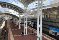 Joondalup railway_station-1170x785