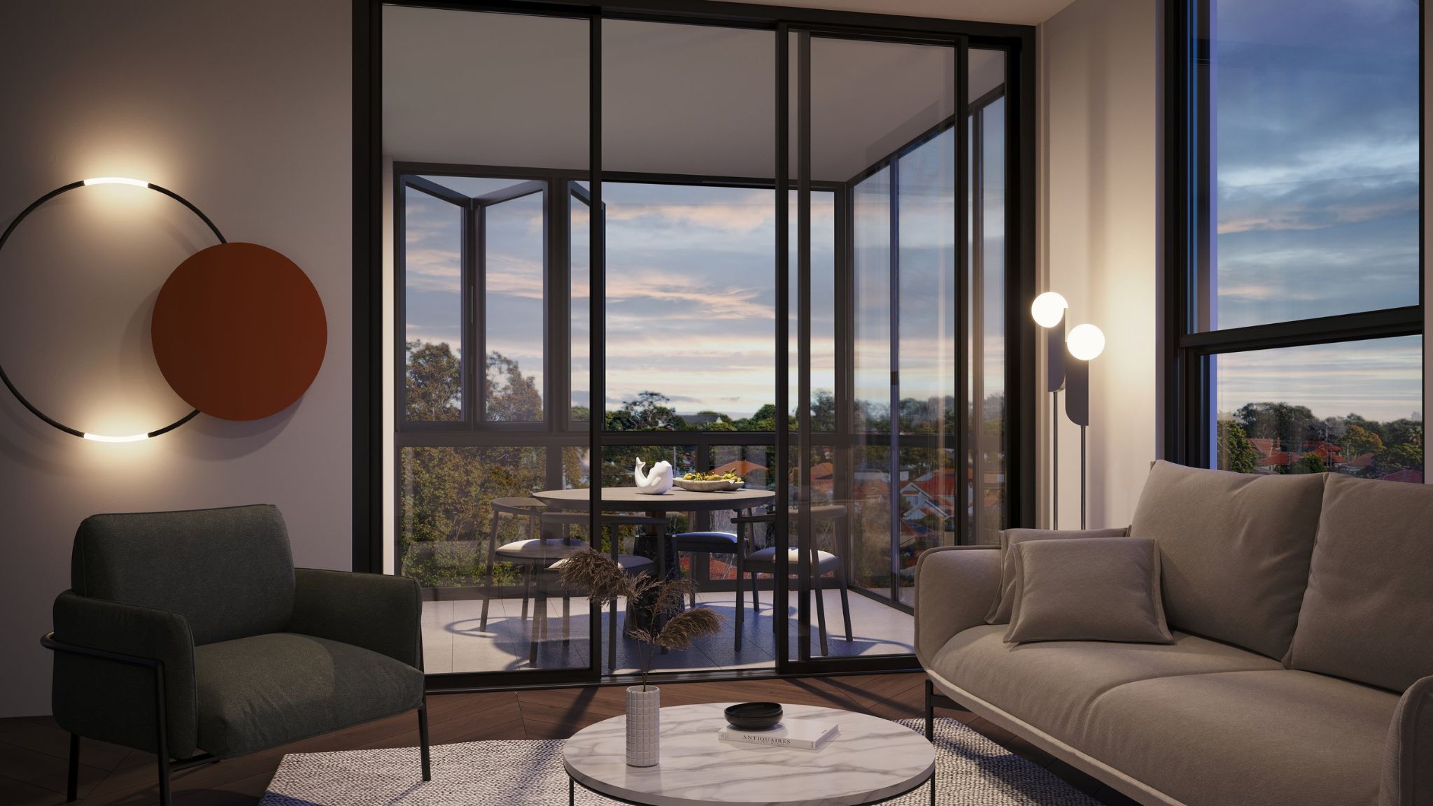 Render 26+-+Winter+Garden+Twilight