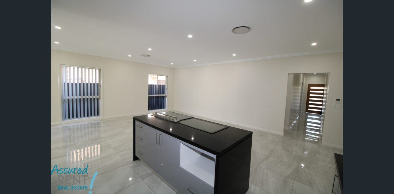 113 dockens island bench