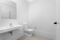 ock9n7gagj45ht983vqp