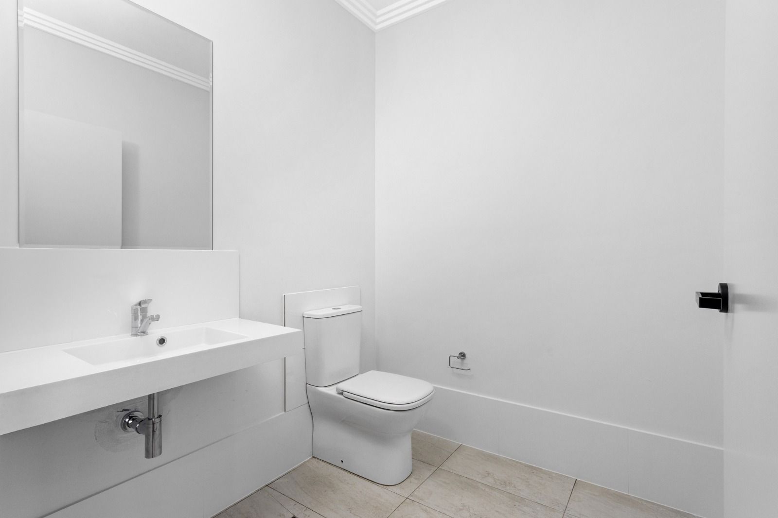 ock9n7gagj45ht983vqp