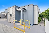 online image-compressor_008_Open2view_ID1013572-64_Napier_Avenue