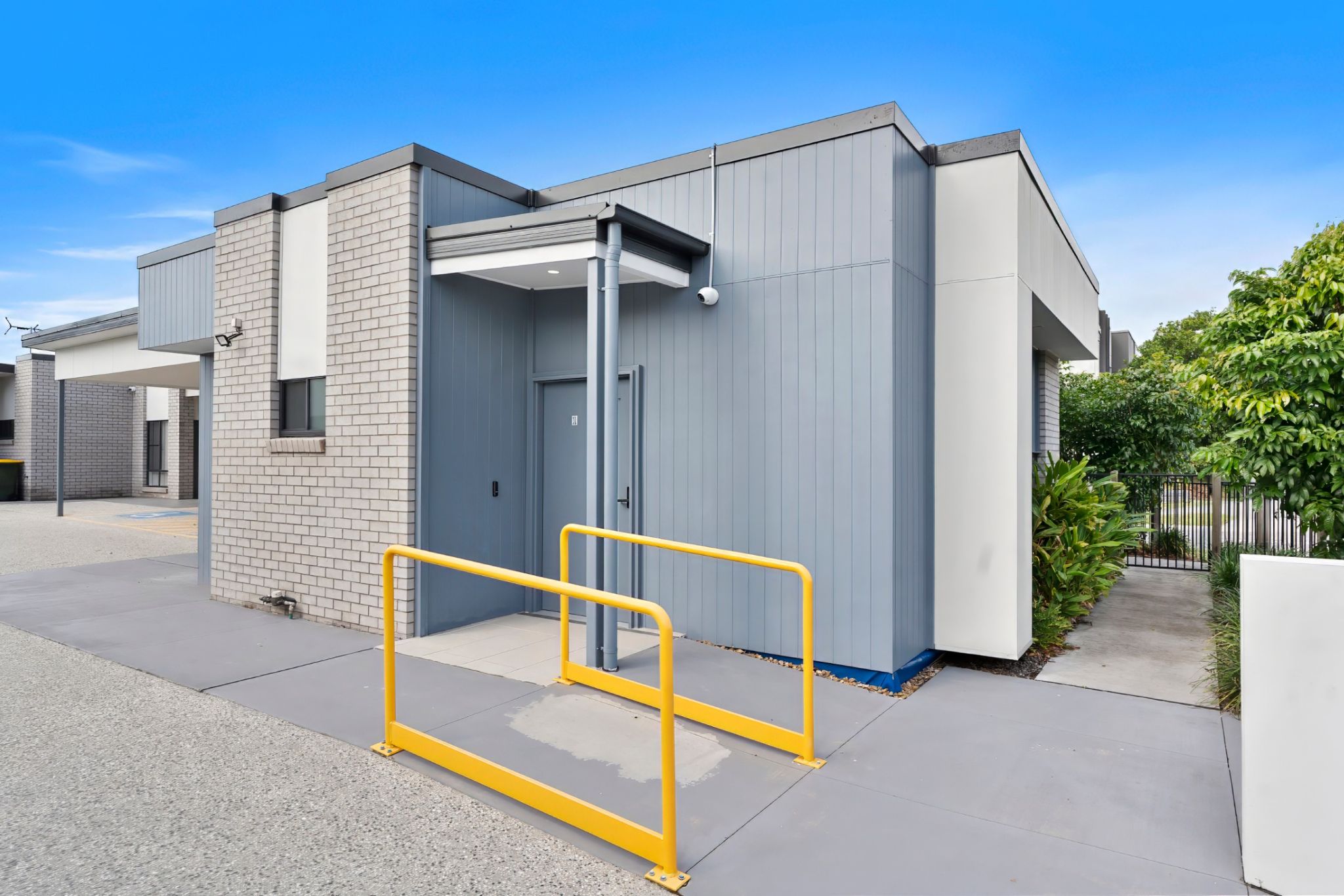 online image-compressor_008_Open2view_ID1013572-64_Napier_Avenue