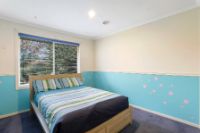 Screenshot 2025 04-15 125524