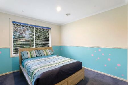 Screenshot 2025 04-15 125524