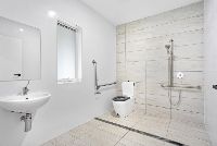 coawg2npsciamdg9pvmt