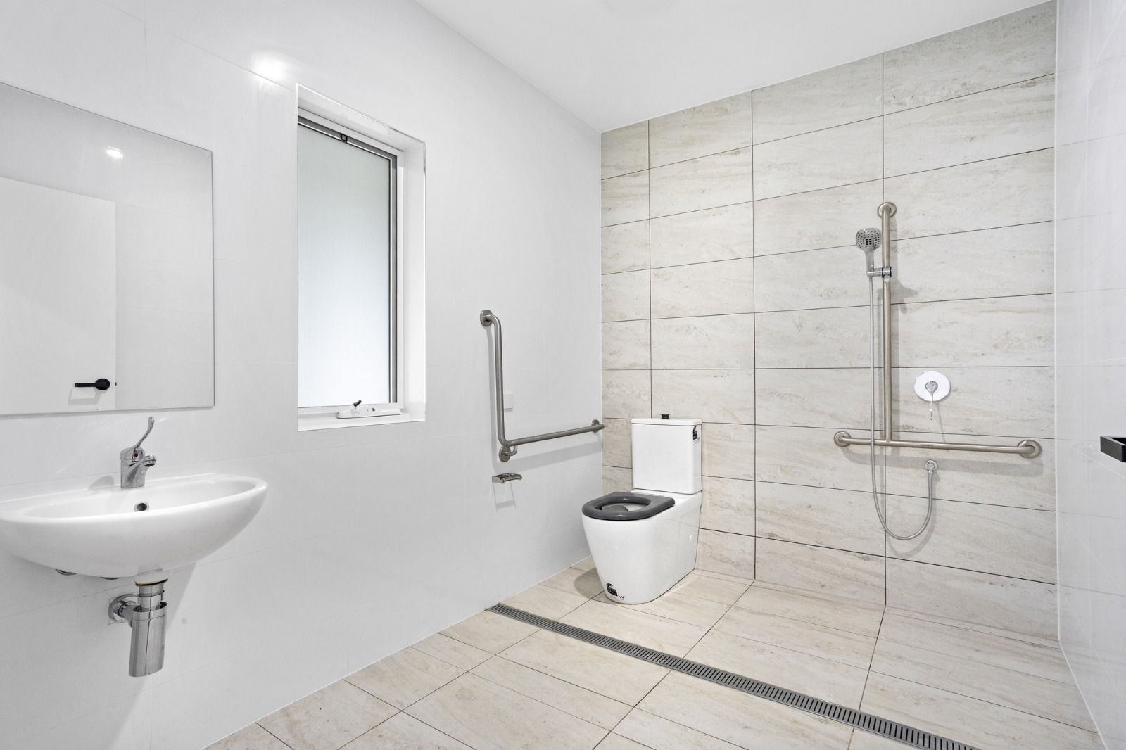 coawg2npsciamdg9pvmt