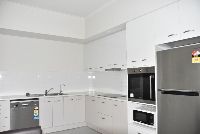 496ab29b 0ff1-49ea-9569-8074878cf8ff