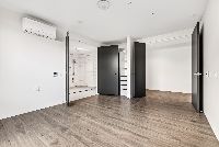 1757403311586 bwrm-008