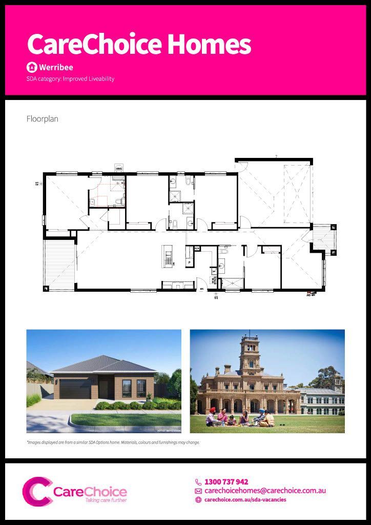 Floorplan Flyer Werribee1024 1