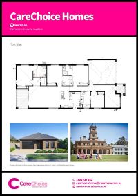 Floorplan Flyer Werribee1024 1