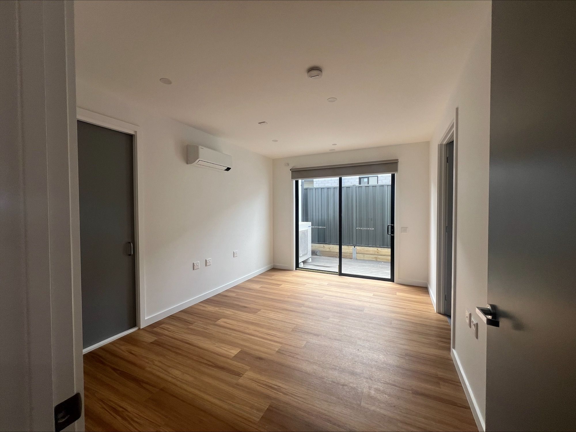 umi6ip8lq6gotkuoxyrb