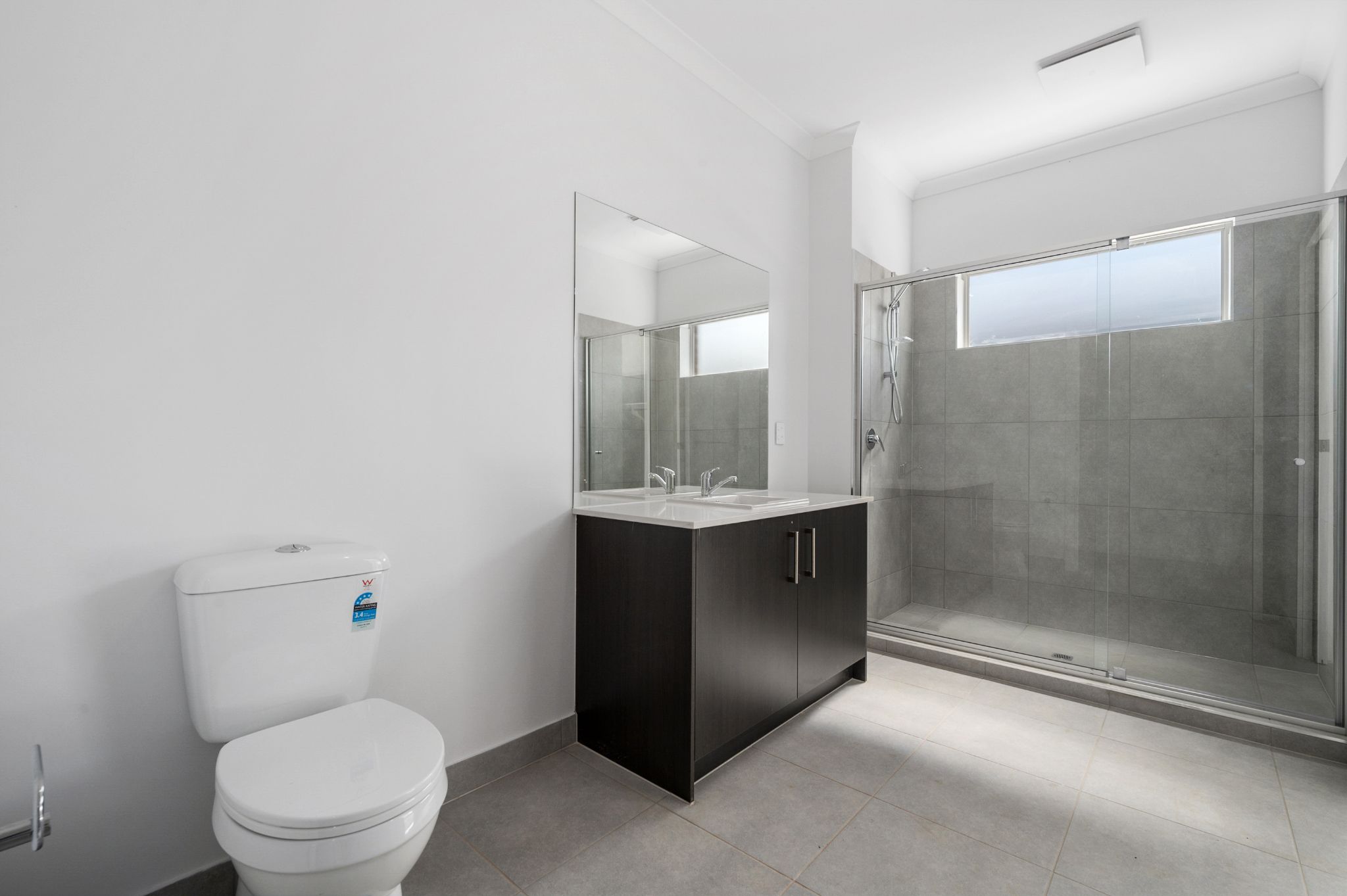 009 Open2view_ID856203-13__Dove_Avenue__Winter_Valley