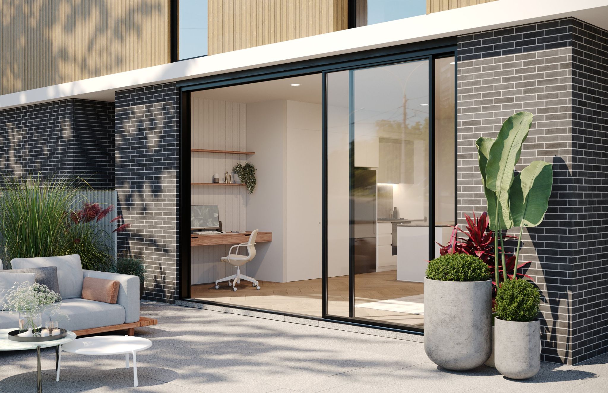 Render 27+-+Courtyard+Study