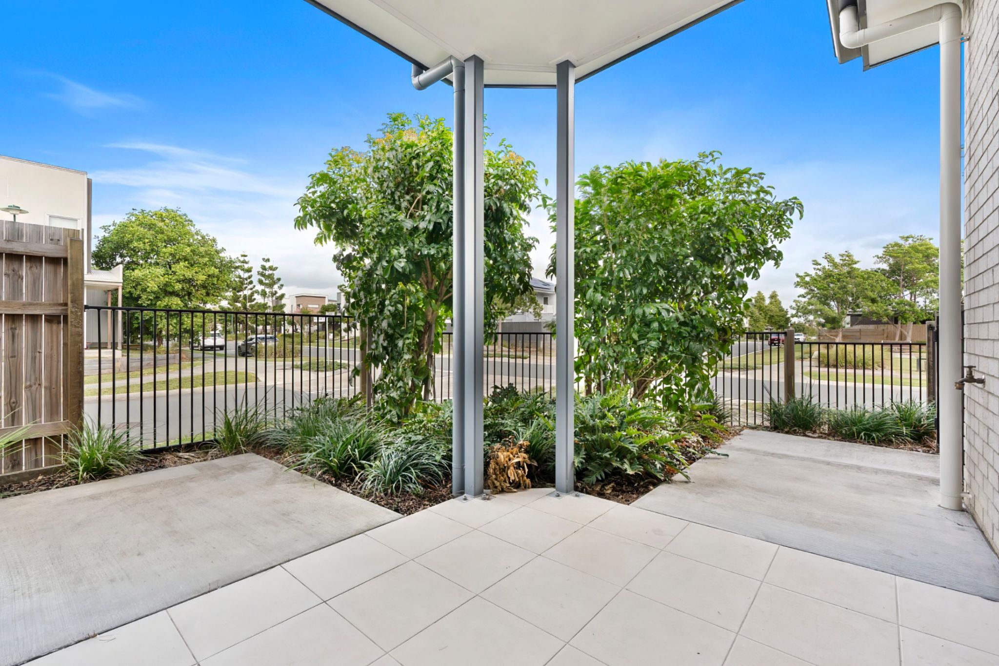 online image-compressor_012_Open2view_ID1013572-64_Napier_Avenue