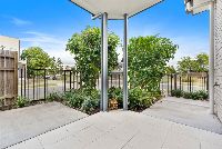 online image-compressor_012_Open2view_ID1013572-64_Napier_Avenue