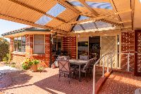 Pioneer Menai Outdoor