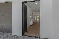 28 Matteo Cir  106