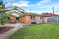 Digital 1 Photography 2639