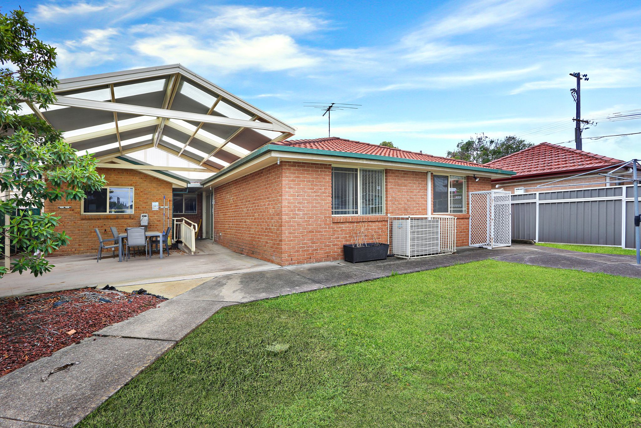 Digital 1 Photography 2639