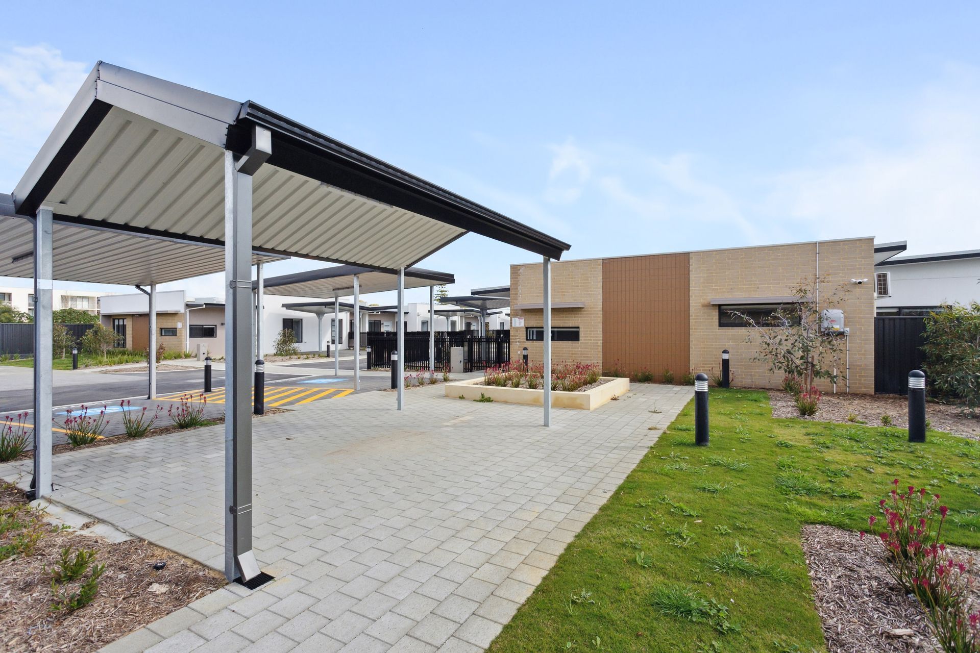 web 76 Wintergreene Dr, Bennett Springs 3