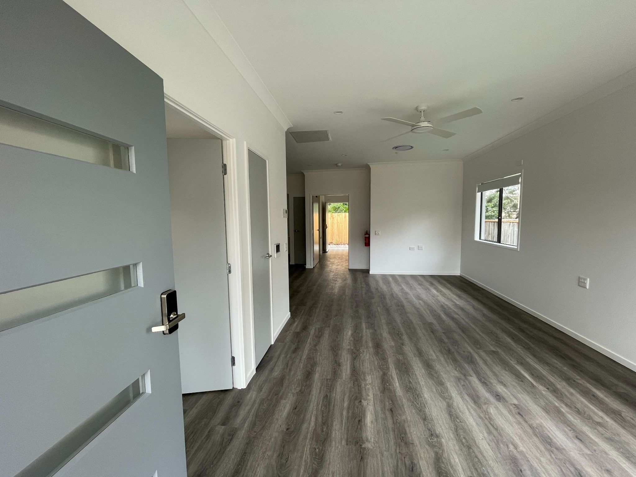 Photo 15 08-2024, 10 06 18