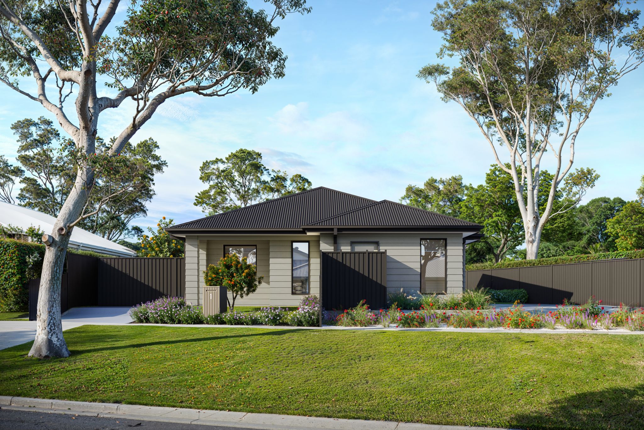 1 2_6_Strickland_Rd_Ext_View_01_High_Res_001 (2)