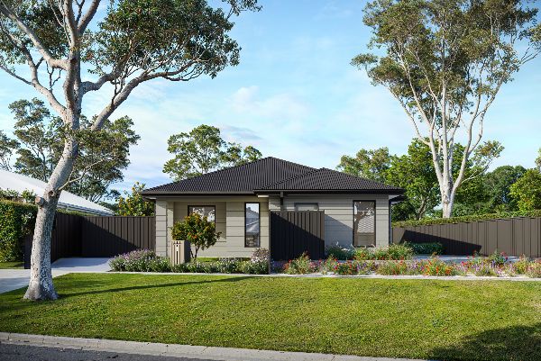 1 2_6_Strickland_Rd_Ext_View_01_High_Res_001 (2)