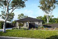 1 2_6_Strickland_Rd_Ext_View_01_High_Res_001 (2)