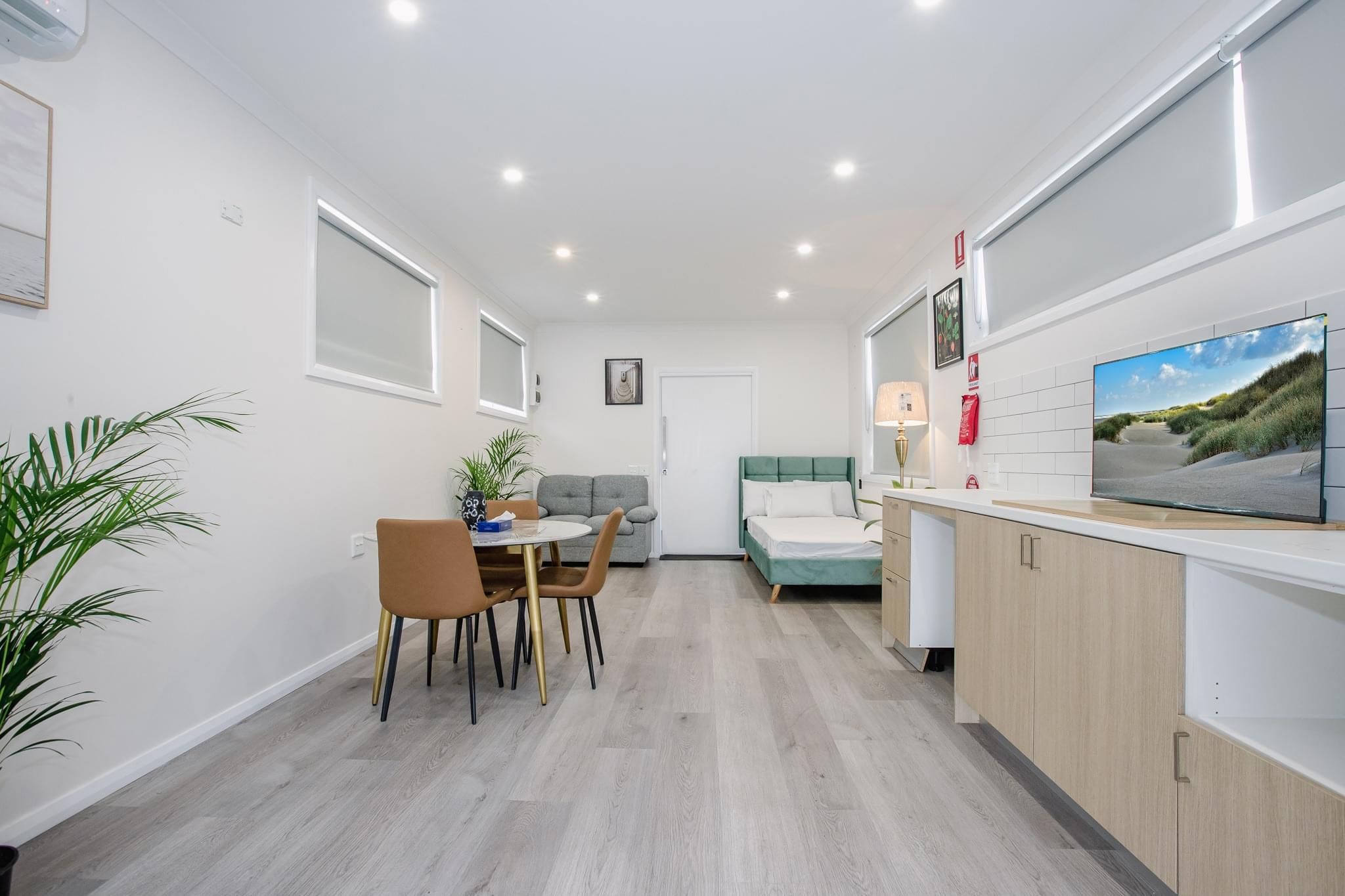 495 The-Horsley-Drive-Fairfield---Final-Image-19