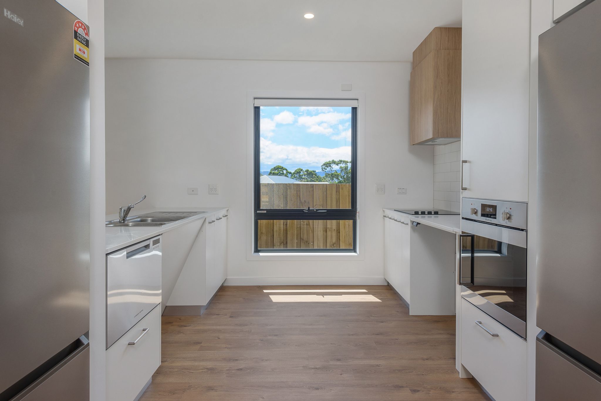 28 Matteo Cir  113