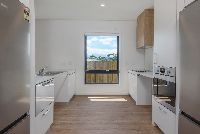 28 Matteo Cir  113