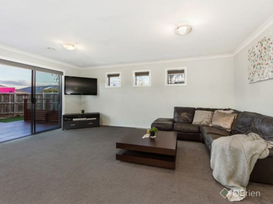 Screenshot 20230304_080318_Realestate