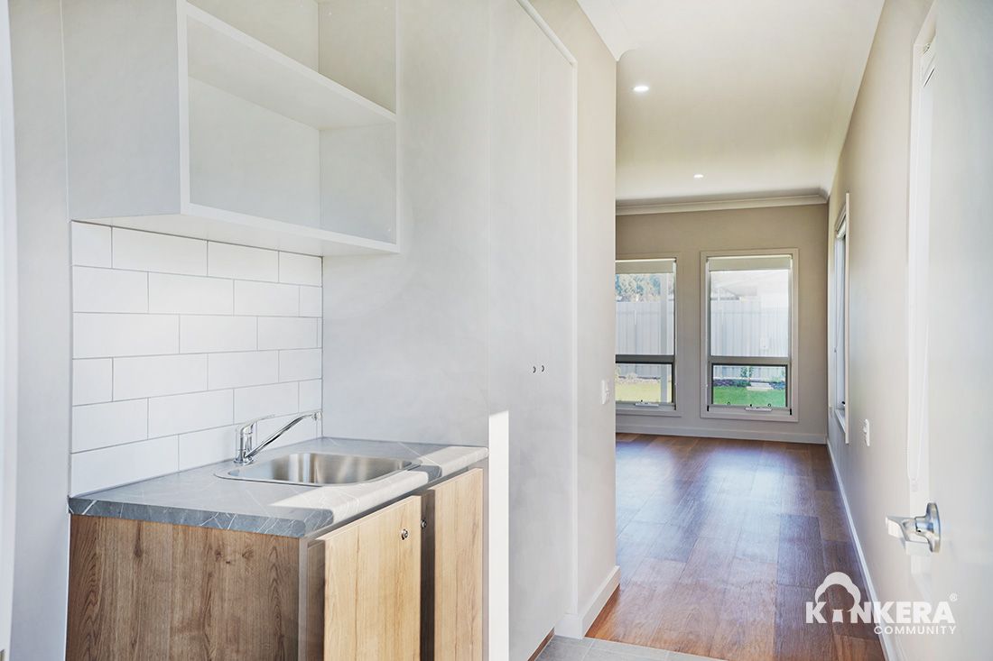 PortLincoln Int_5_Small SIze Logo (1)