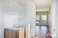 PortLincoln Int_5_Small SIze Logo (1)