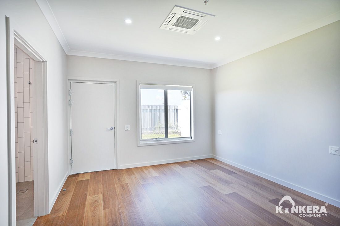 PortLincoln Int_1_Small SIze Logo