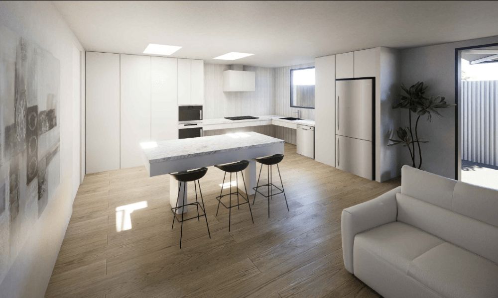 uucpbbxqwxds0w3xe9gm