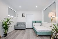 495 The-Horsley-Drive-Fairfield---Final-Image-20