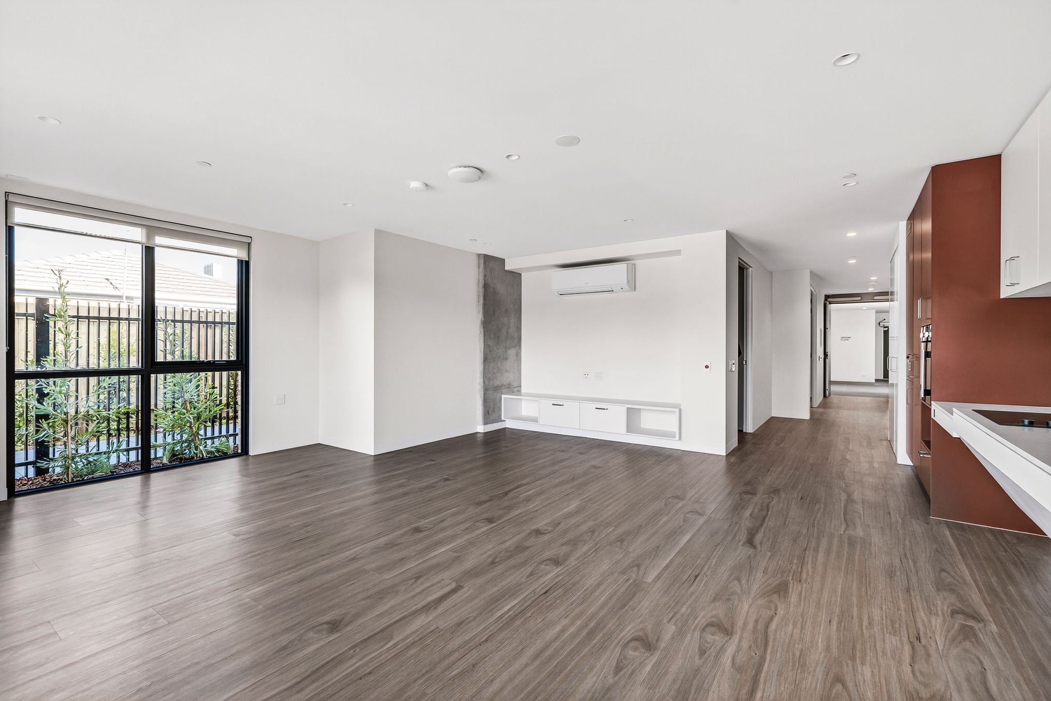 1757421373266 bwrm-011_v2