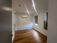 sbzzu3myv1gv8rjzqyss