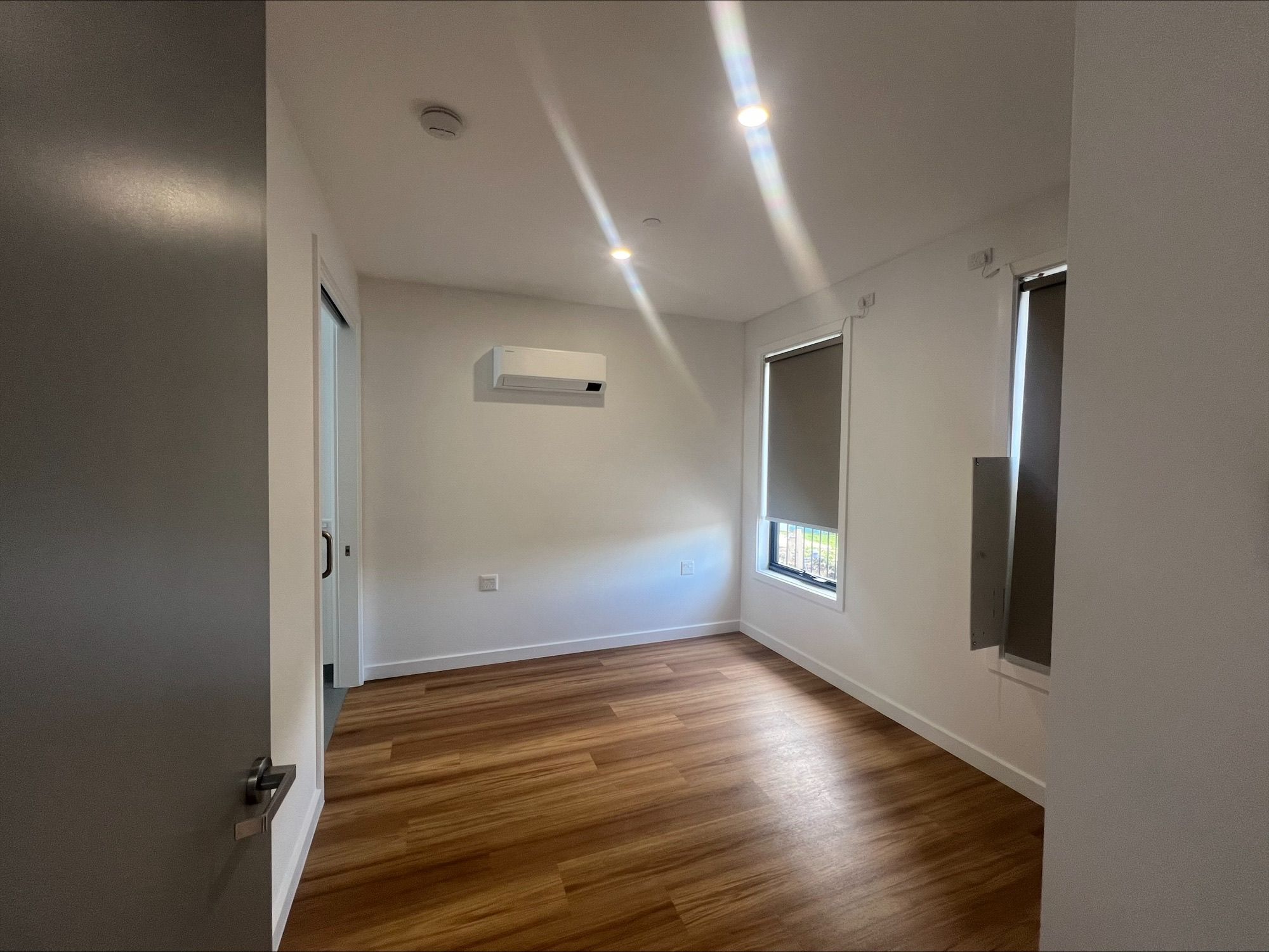 sbzzu3myv1gv8rjzqyss