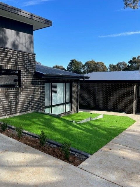 vfejwffuhmcwgsgj6zk3