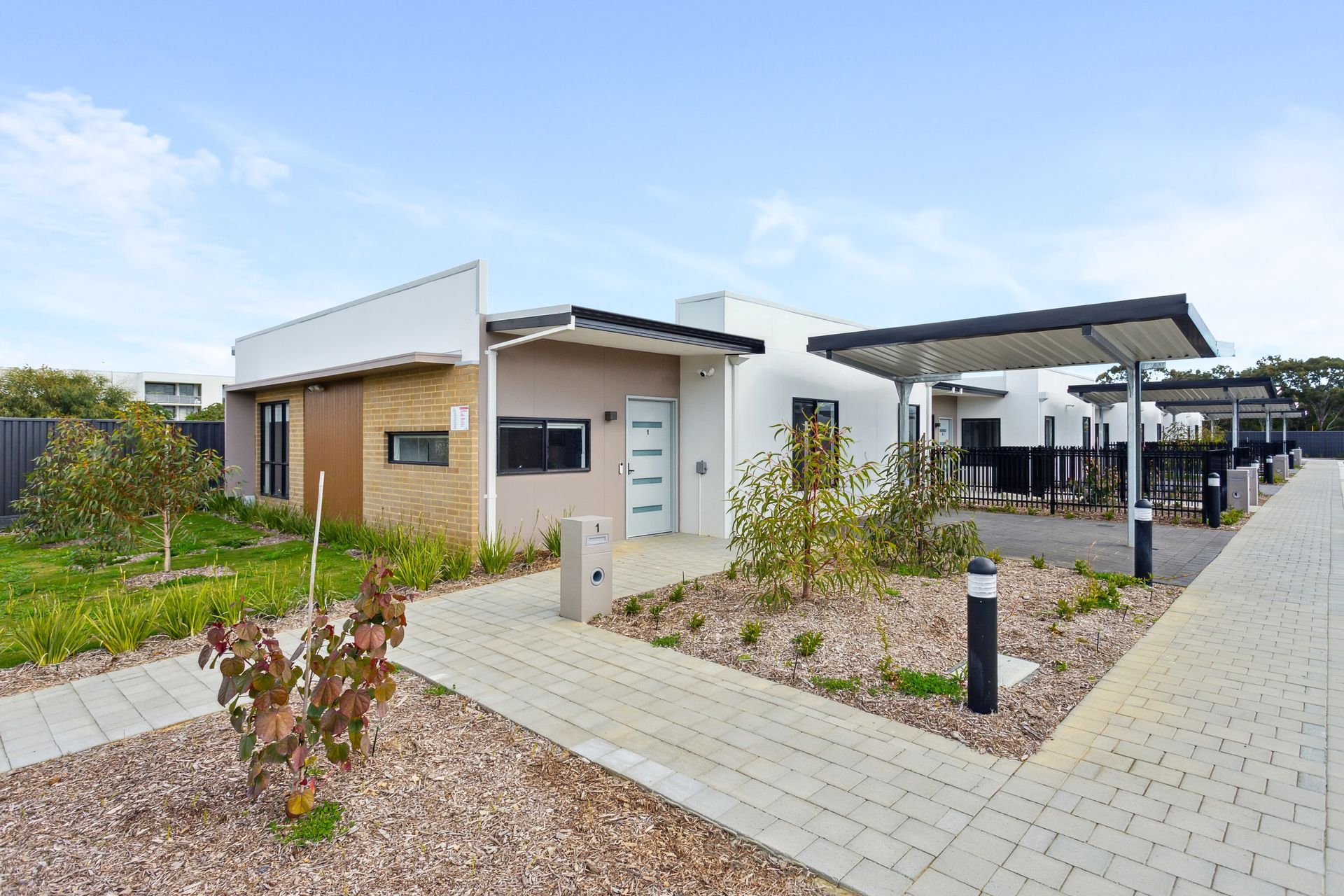 web 76 Wintergreene Dr, Bennett Springs 4