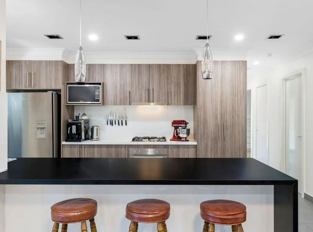 Screenshot 2025 11-04 061313