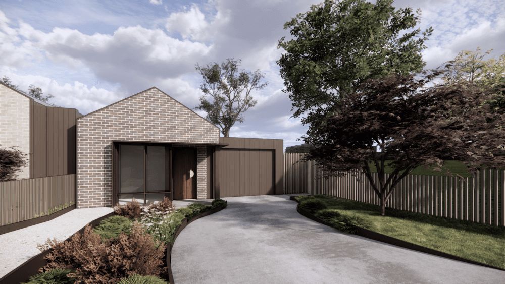 Enscape 2024-10-08-15-41-47 (1) (1)