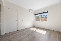 Unit 2-17-Fifth-St-Dandenong_027-scaled