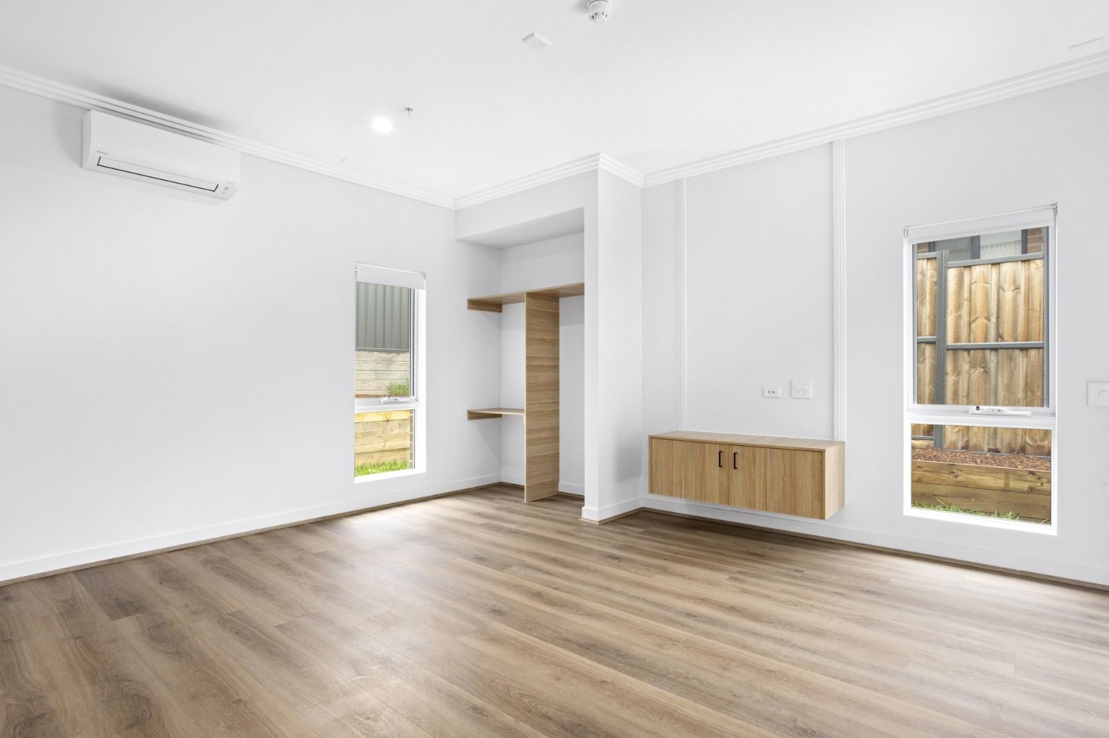 yqvqbvnxjexcgcaycusg