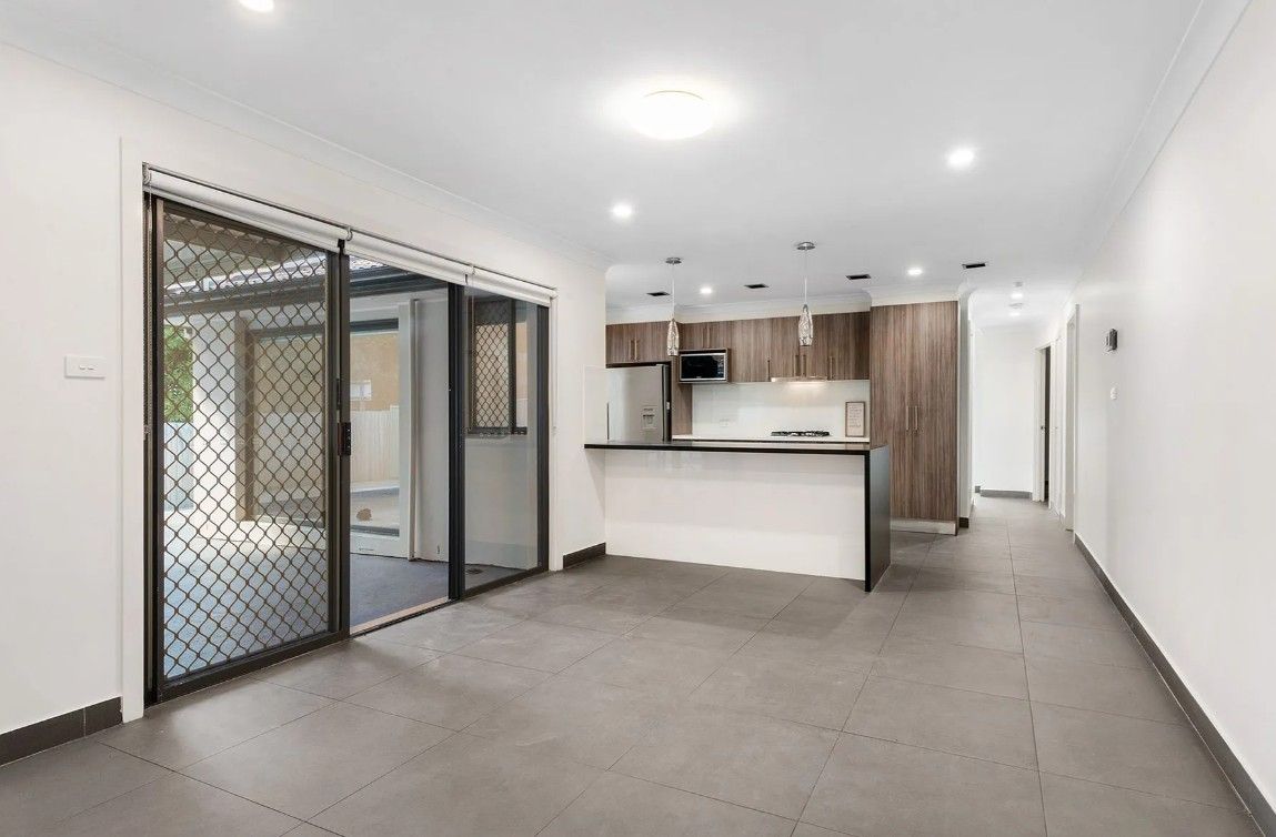 Screenshot 2025 11-04 061300